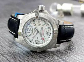 Picture of Breitling Watches 1 _SKU158090718203747726